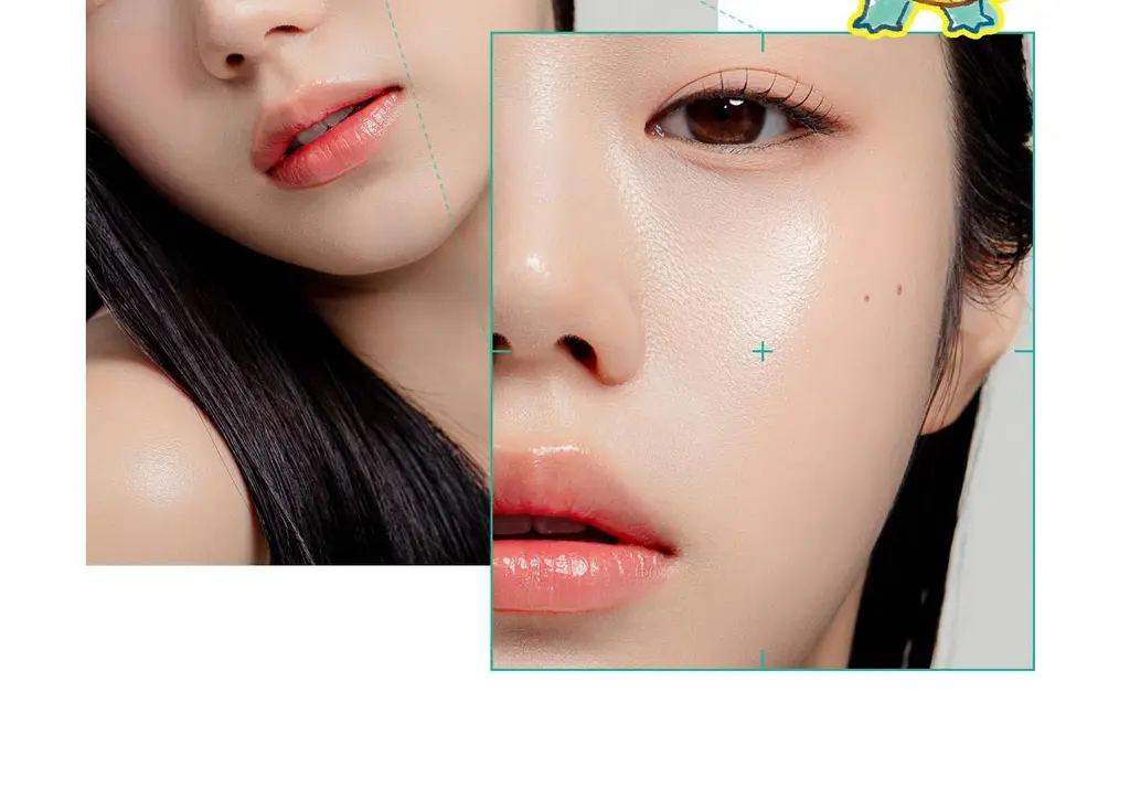 [포켓몬 에디션] VT 피디알엔 에센스 100 30ml 더블 기획 (+포켓몬 장바구니 키링) 상세페이지 38